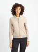 Lederblouson 4202196